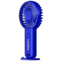 Altitude Celestia Rechargeable Handheld Mini Fan