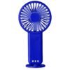 Altitude Celestia Rechargeable Handheld Mini Fan
