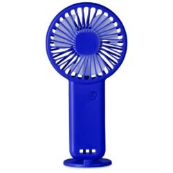 Altitude Celestia Rechargeable Handheld Mini Fan