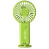 Altitude Celestia Rechargeable Handheld Mini Fan