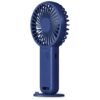 Altitude Celestia Rechargeable Handheld Mini Fan