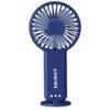 Altitude Celestia Rechargeable Handheld Mini Fan