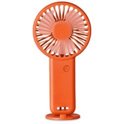 Altitude Celestia Rechargeable Handheld Mini Fan