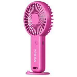 Altitude Celestia Rechargeable Handheld Mini Fan