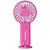 Altitude Celestia Rechargeable Handheld Mini Fan