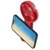 Altitude Celestia Rechargeable Handheld Mini Fan