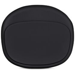 MT-AL-536-B-BL-02-NO-LOGO_1024X1024 Altitude Stevo Silicone Pouch