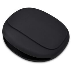 MT-AL-536-B-BL-03-NO-LOGO_1024X1024 Altitude Stevo Silicone Pouch