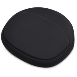 MT-AL-536-B-BL-NO-LOGO_1024X1024 Altitude Stevo Silicone Pouch