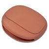 MT-AL-536-B-BO-03-NO-LOGO_1024X1024 Altitude Stevo Silicone Pouch