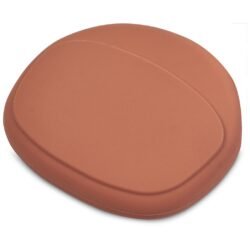MT-AL-536-B-BO-NO-LOGO_1024X1024 Altitude Stevo Silicone Pouch
