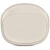 MT-AL-536-B-CM-02-NO-LOGO_1024X1024 Altitude Stevo Silicone Pouch