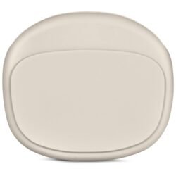 MT-AL-536-B-CM-02-NO-LOGO_1024X1024 Altitude Stevo Silicone Pouch