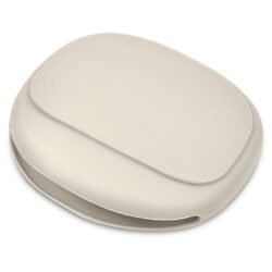 MT-AL-536-B-CM-03-NO-LOGO_1024X1024 Altitude Stevo Silicone Pouch