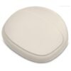 MT-AL-536-B-CM-NO-LOGO_1024X1024 Altitude Stevo Silicone Pouch