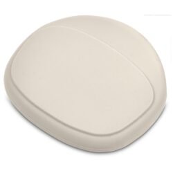 MT-AL-536-B-CM-NO-LOGO_1024X1024 Altitude Stevo Silicone Pouch
