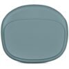 MT-AL-536-B-DT-02-NO-LOGO_1024X1024 Altitude Stevo Silicone Pouch