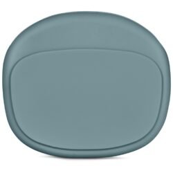 MT-AL-536-B-DT-02-NO-LOGO_1024X1024 Altitude Stevo Silicone Pouch