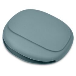 MT-AL-536-B-DT-03-NO-LOGO_1024X1024 Altitude Stevo Silicone Pouch