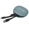 MT-AL-536-B-DT-04_1024X1024 Altitude Stevo Silicone Pouch