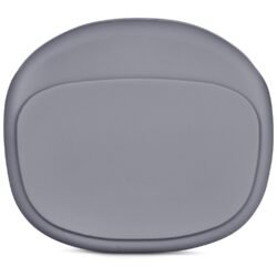 MT-AL-536-B-GY-02-NO-LOGO_1024X1024 Altitude Stevo Silicone Pouch