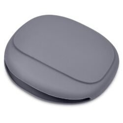 MT-AL-536-B-GY-03-NO-LOGO_1024X1024 Altitude Stevo Silicone Pouch