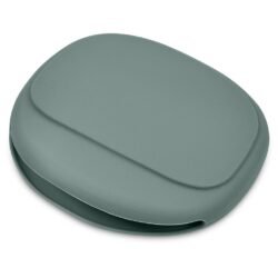 MT-AL-536-B-MO-03-NO-LOGO_1024X1024 Altitude Stevo Silicone Pouch
