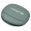 MT-AL-536-B-MO-03_1024X1024 Altitude Stevo Silicone Pouch