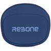 MT-AL-536-B-N-02_1024X1024 Altitude Stevo Silicone Pouch