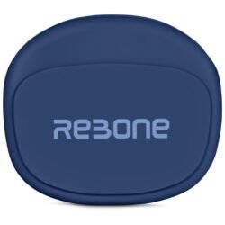 MT-AL-536-B-N-02_1024X1024 Altitude Stevo Silicone Pouch