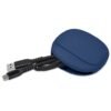 MT-AL-536-B-N-04-NO-LOGO_1024X1024 Altitude Stevo Silicone Pouch