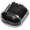 Altitude Airbeat TWS Earbuds