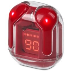 Altitude Airbeat TWS Earbuds