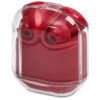 Altitude Airbeat TWS Earbuds