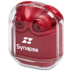 Altitude Airbeat TWS Earbuds