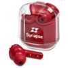 Altitude Airbeat TWS Earbuds
