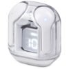 Altitude Airbeat TWS Earbuds