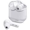 Altitude Airbeat TWS Earbuds