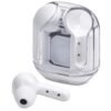 Altitude Airbeat TWS Earbuds