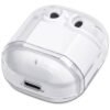 Altitude Airbeat TWS Earbuds
