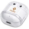 Altitude Airbeat TWS Earbuds