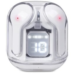 Altitude Airbeat TWS Earbuds