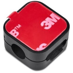 Altitude Tidy Cable Clip