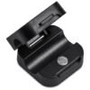 Altitude Tidy Cable Clip