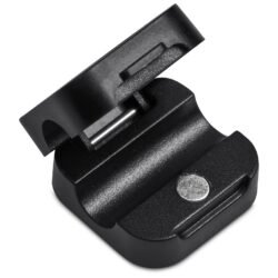 Altitude Tidy Cable Clip