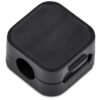 Altitude Tidy Cable Clip