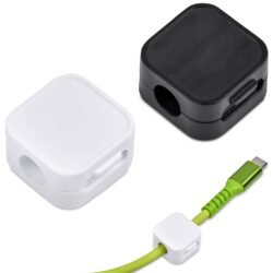 Altitude Tidy Cable Clip