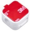 Altitude Tidy Cable Clip