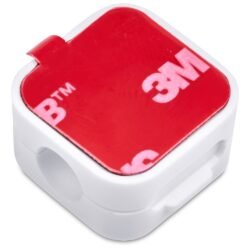 Altitude Tidy Cable Clip