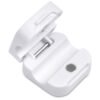 Altitude Tidy Cable Clip